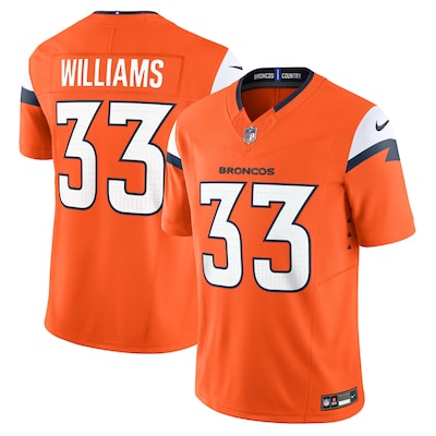 Denver Broncos Men Jerseys 2025-10-15-038